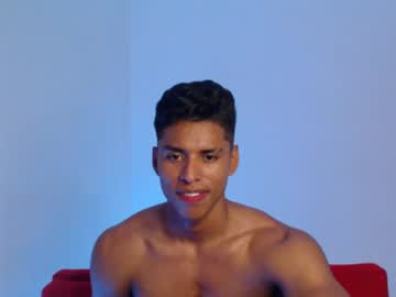 ken__owensx - Live Performer