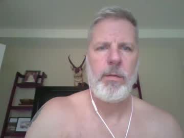Recommended: kevin_strokexxx