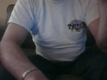 Recommended: kevinhardass