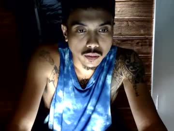 khalidthebootyclapper_369 - Live Performer