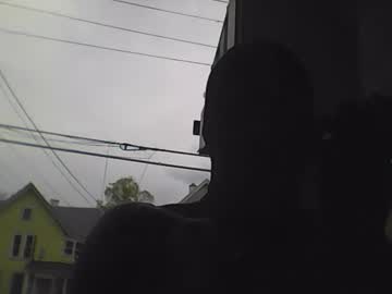 kingrocc's Profile Image