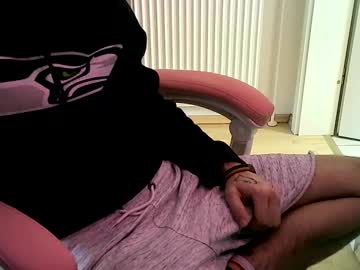 Recommended: kinky_felix