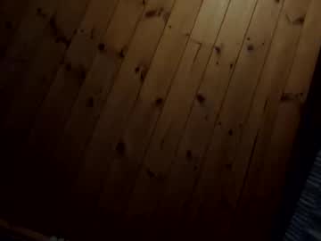 Recommended: kiwi_cock_13