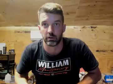 Recommended: kkgoneagain