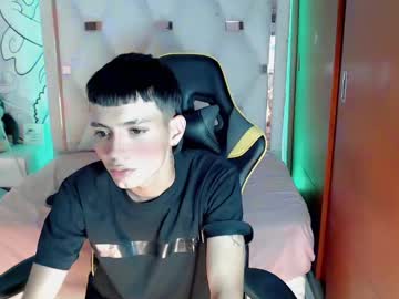 Recommended: kris_cuervo