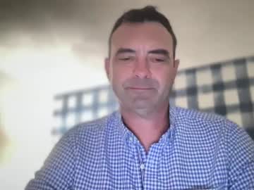 Recommended: kriskink69