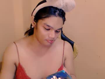 kylieebarbie97 - Live Performer