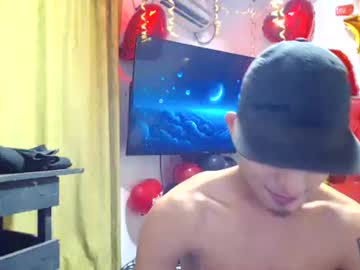 Recommended: latin_hot_kevin