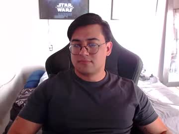 leo_star69 - Live Performer