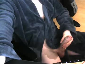 leon_97 - Live Performer