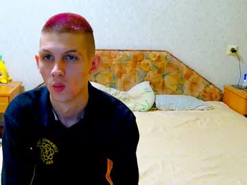 lester_broo - Live Performer