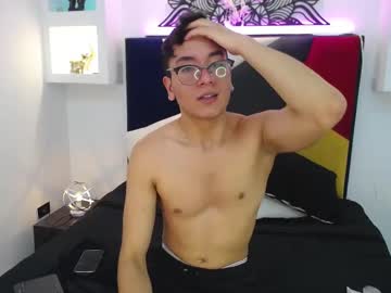lian_blake - Live Performer