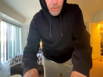 Recommended: lilcs916
