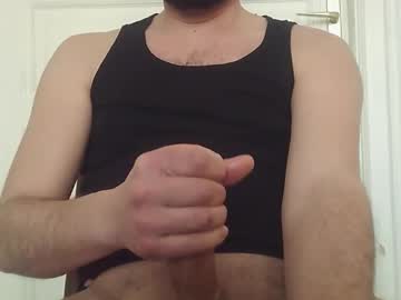 Recommended: limpia3333