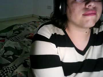 littlecutie_peach - Live Performer