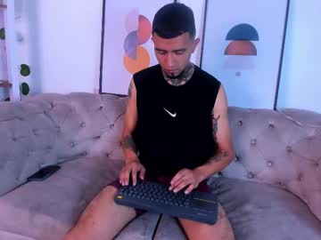 lk_barber - Live Performer