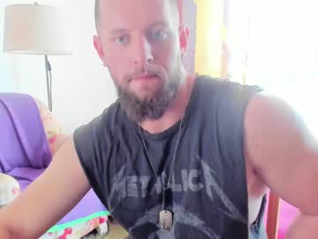 logan_bloom - Live Performer