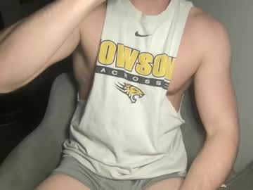 logan_maverick - Live Performer