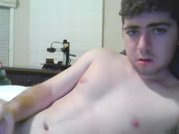 loganfucks19 - Live Performer