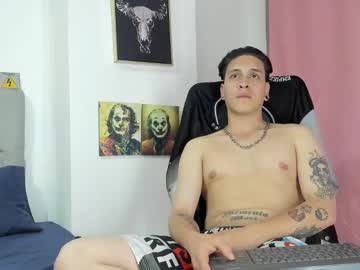 long_dickpickup_20 - Live Performer