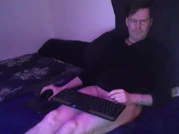 longdong25y - Live Performer