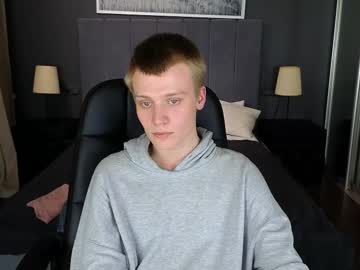 Recommended: louie_evans