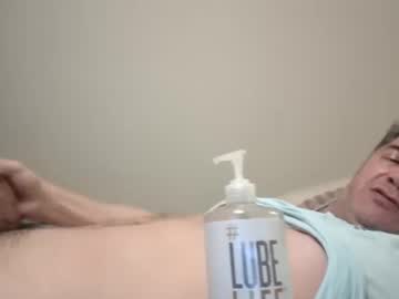 Recommended: love18blonde