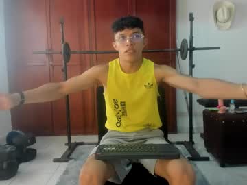 Recommended: lucas_luxx1