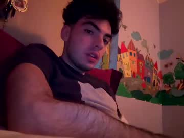 Recommended: lucazz6933