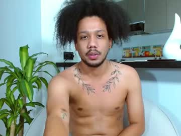 Recommended: luffy__0