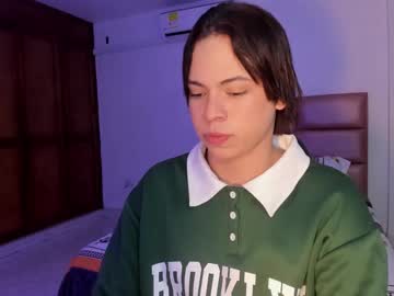 luke_cameron1 - Live Performer