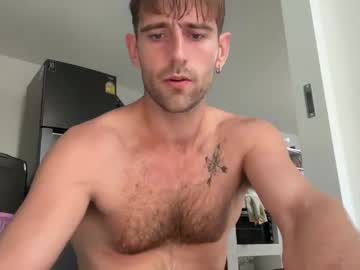 lukegunn22 - Live Performer