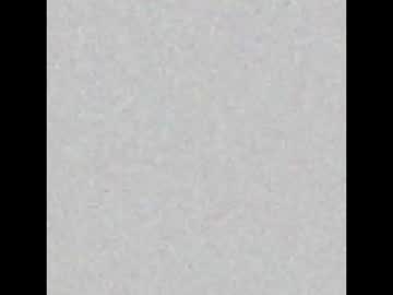 magflias's Profile Image