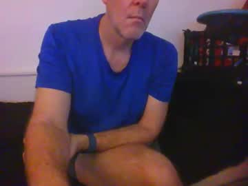 Recommended: malebdsmslut