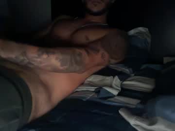 Recommended: maluma09