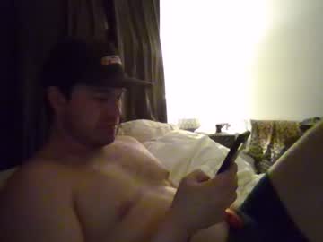 Recommended: manandgirl69