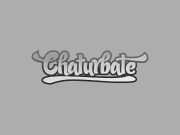 Recommended: martymcflly84