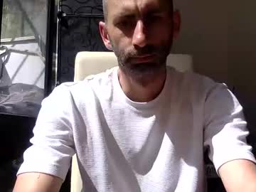 Recommended: maskmalone