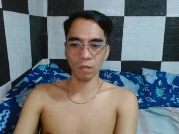 Recommended: massive_boner02
