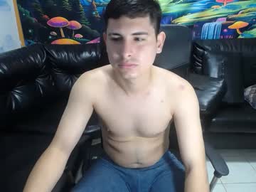 Recommended: mateo_spicy