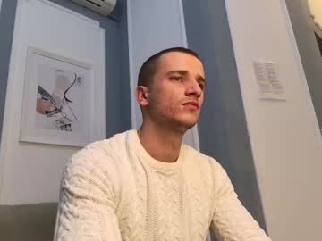 mateo_wiliams - Live Performer