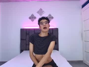 Recommended: matheewtwink