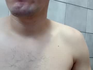 matheusmcez14 - Live Performer