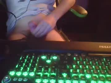 matthew4733 - Live Performer
