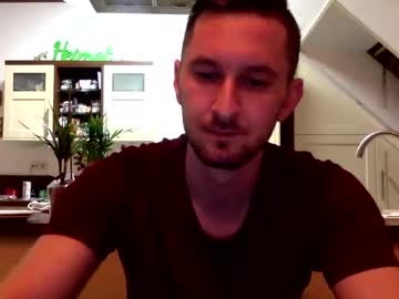 matti112 - Live Performer
