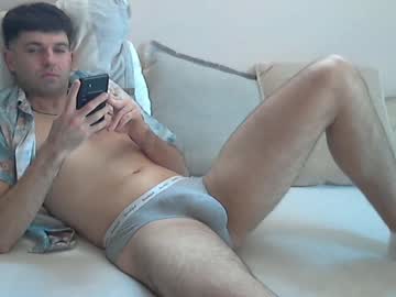 mattyrush - Live Performer