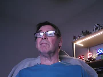 Recommended: maturewisdom61