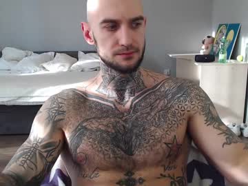 maxi_foxxx - Live Performer