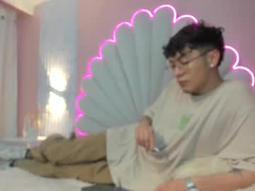 maxtell_'s Profile Image