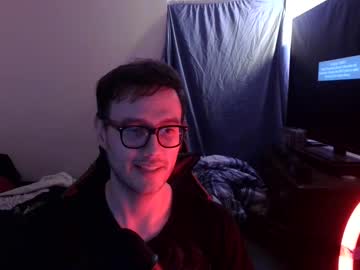 Recommended: midnightmuseverified